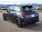 2026 MINI Hardtop 4 Door Cooper S