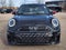 2026 MINI Hardtop 4 Door Cooper S