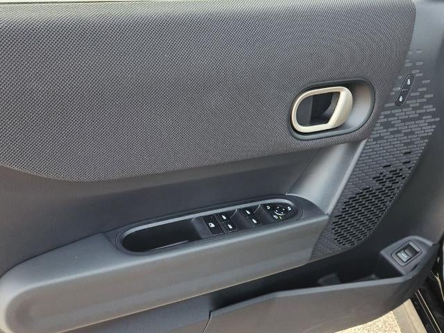 2026 MINI Hardtop 4 Door Cooper S