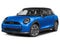 2027 MINI Cooper S Hardtop 4 Door Base