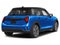 2027 MINI Cooper S Hardtop 4 Door Base