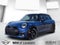 2026 MINI Cooper S Hardtop 4 Door Base