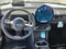 2026 MINI Cooper S Hardtop 4 Door Base