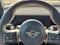 2026 MINI Cooper S Hardtop 4 Door Base