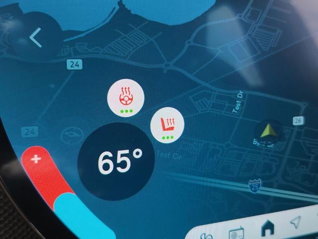 2026 MINI Cooper S Hardtop 4 Door Base