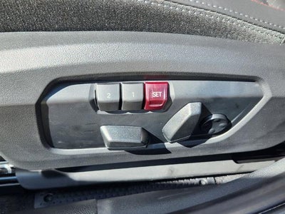 2026 MINI Cooper S Hardtop 4 Door Base