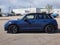 2026 MINI Cooper S Hardtop 4 Door Base
