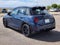 2026 MINI Cooper S Hardtop 4 Door Base