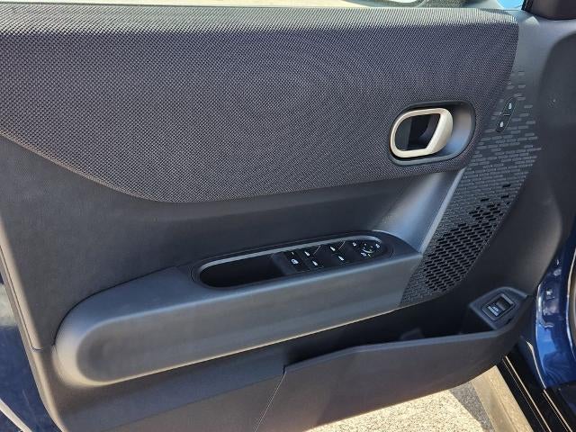 2026 MINI Cooper S Hardtop 4 Door Base