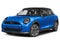 2026 MINI Cooper S Hardtop 4 Door Base