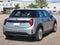 2027 MINI Cooper S Hardtop 4 Door Base