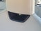 2027 MINI Cooper S Hardtop 4 Door Base