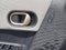 2027 MINI Cooper S Hardtop 4 Door Base