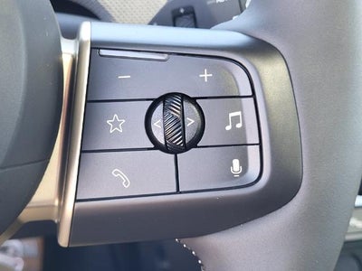 2027 MINI Cooper S Hardtop 4 Door Base