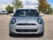 2027 MINI Cooper S Hardtop 4 Door Base