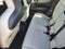 2027 MINI Cooper S Hardtop 4 Door Base