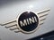2027 MINI Cooper S Hardtop 4 Door Base