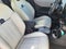 2027 MINI Cooper S Hardtop 4 Door Base