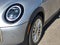 2027 MINI Cooper S Hardtop 4 Door Base