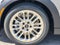 2027 MINI Cooper S Hardtop 4 Door Base