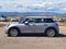 2027 MINI Cooper S Hardtop 4 Door Base