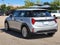 2027 MINI Cooper S Hardtop 4 Door Base