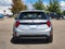 2027 MINI Cooper S Hardtop 4 Door Base