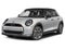2027 MINI Cooper S Hardtop 4 Door Base
