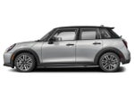 2027 MINI Cooper S Hardtop 4 Door Base