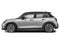 2027 MINI Cooper S Hardtop 4 Door Base