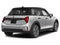 2027 MINI Cooper S Hardtop 4 Door Base