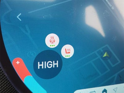 2026 MINI Hardtop 4 Door Cooper S