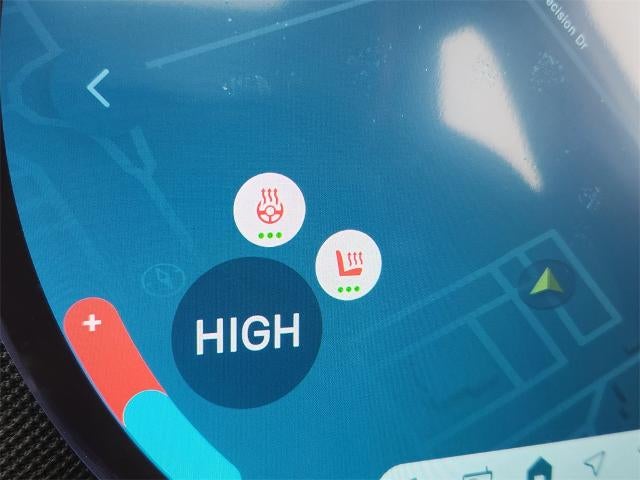 2026 MINI Hardtop 4 Door Cooper S