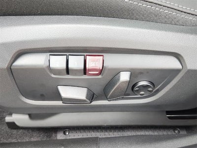 2026 MINI Hardtop 4 Door Cooper S