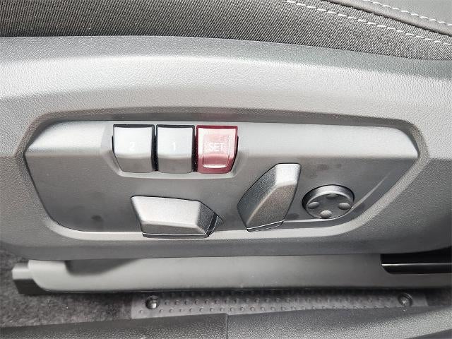 2026 MINI Hardtop 4 Door Cooper S