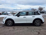 2026 MINI Hardtop 4 Door Cooper S