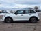 2026 MINI Hardtop 4 Door Cooper S