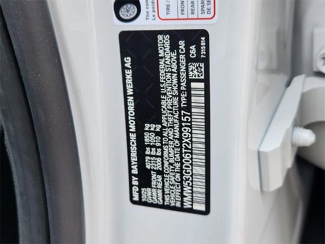 2026 MINI Hardtop 4 Door Cooper S