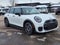 2026 MINI Hardtop 4 Door Cooper S