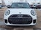 2026 MINI Hardtop 4 Door Cooper S