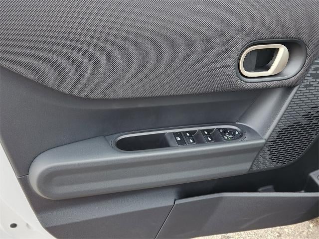 2026 MINI Hardtop 4 Door Cooper S