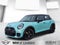 2026 MINI Hardtop 4 Door Cooper S