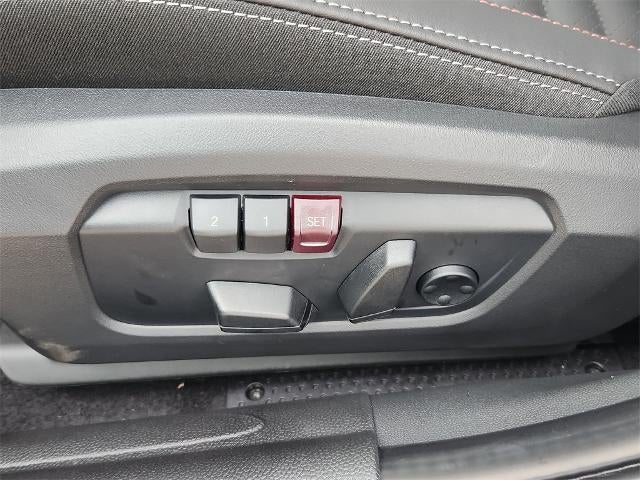 2026 MINI Hardtop 4 Door Cooper S