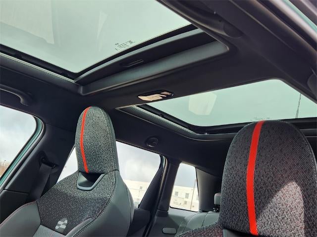 2026 MINI Hardtop 4 Door Cooper S