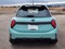 2026 MINI Hardtop 4 Door Cooper S