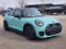 2026 MINI Hardtop 4 Door Cooper S