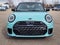 2026 MINI Hardtop 4 Door Cooper S