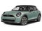 2026 MINI Hardtop 4 Door Cooper S