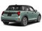 2026 MINI Hardtop 4 Door Cooper S