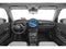 2026 MINI Cooper S Hardtop 4 Door Base